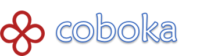 coboka.com logo